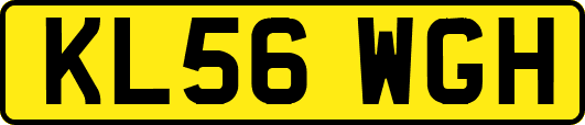 KL56WGH