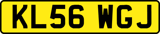 KL56WGJ