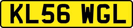 KL56WGL