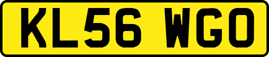 KL56WGO