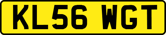 KL56WGT