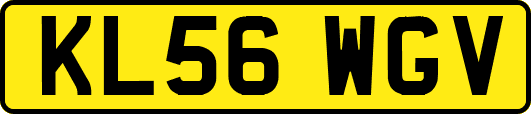 KL56WGV