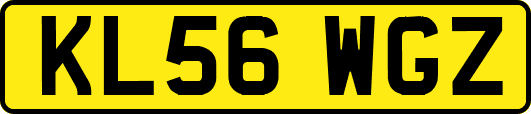 KL56WGZ