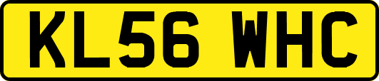 KL56WHC