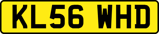 KL56WHD