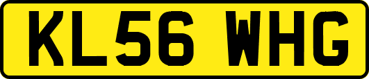 KL56WHG