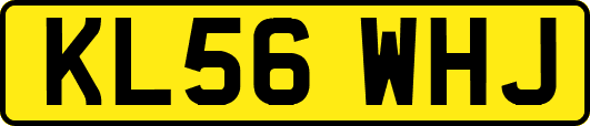 KL56WHJ