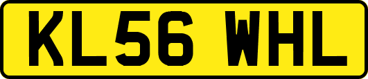 KL56WHL