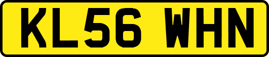 KL56WHN