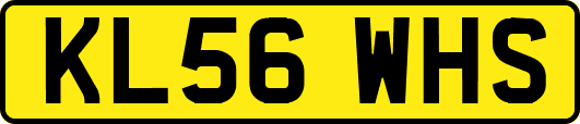 KL56WHS