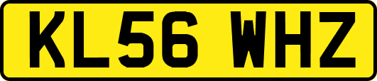 KL56WHZ