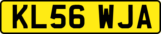 KL56WJA