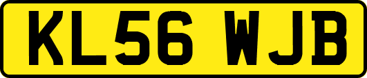 KL56WJB