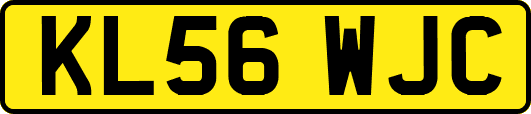 KL56WJC
