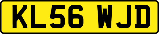 KL56WJD