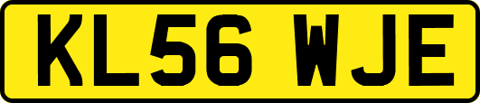 KL56WJE