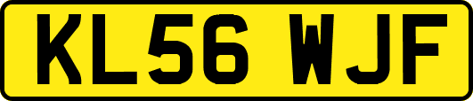 KL56WJF