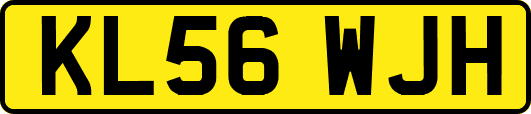 KL56WJH