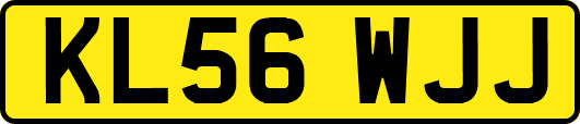 KL56WJJ