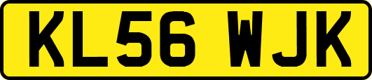 KL56WJK