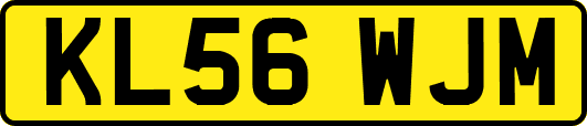 KL56WJM