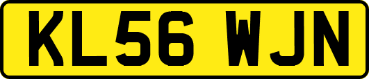 KL56WJN