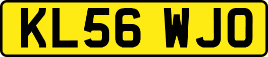 KL56WJO