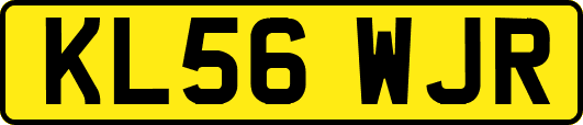 KL56WJR