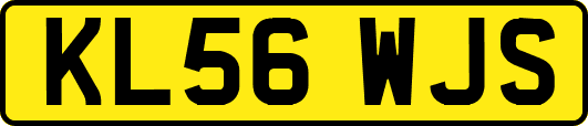 KL56WJS