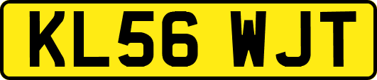 KL56WJT