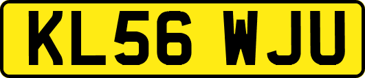 KL56WJU