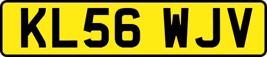 KL56WJV
