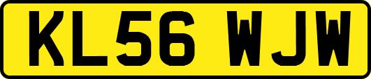 KL56WJW