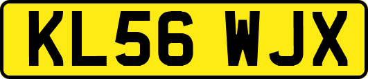 KL56WJX