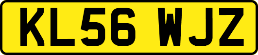 KL56WJZ
