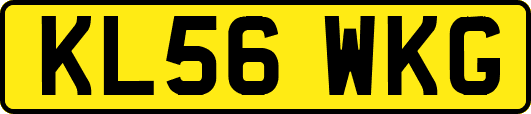 KL56WKG