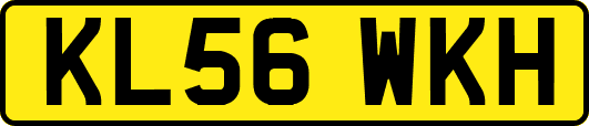 KL56WKH