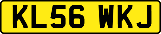 KL56WKJ