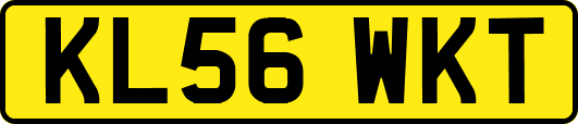KL56WKT