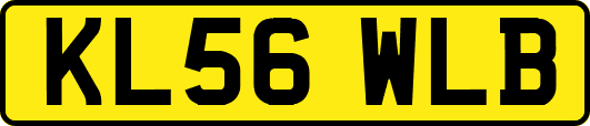 KL56WLB