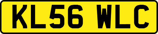 KL56WLC