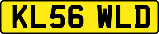 KL56WLD
