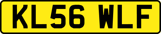 KL56WLF