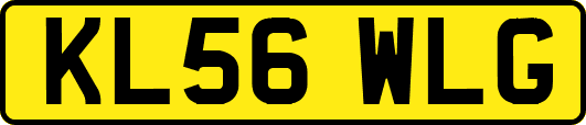 KL56WLG
