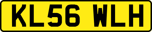 KL56WLH