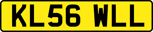 KL56WLL