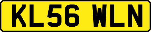 KL56WLN