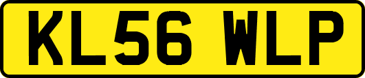 KL56WLP