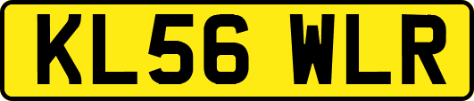 KL56WLR