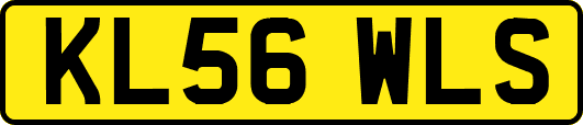 KL56WLS